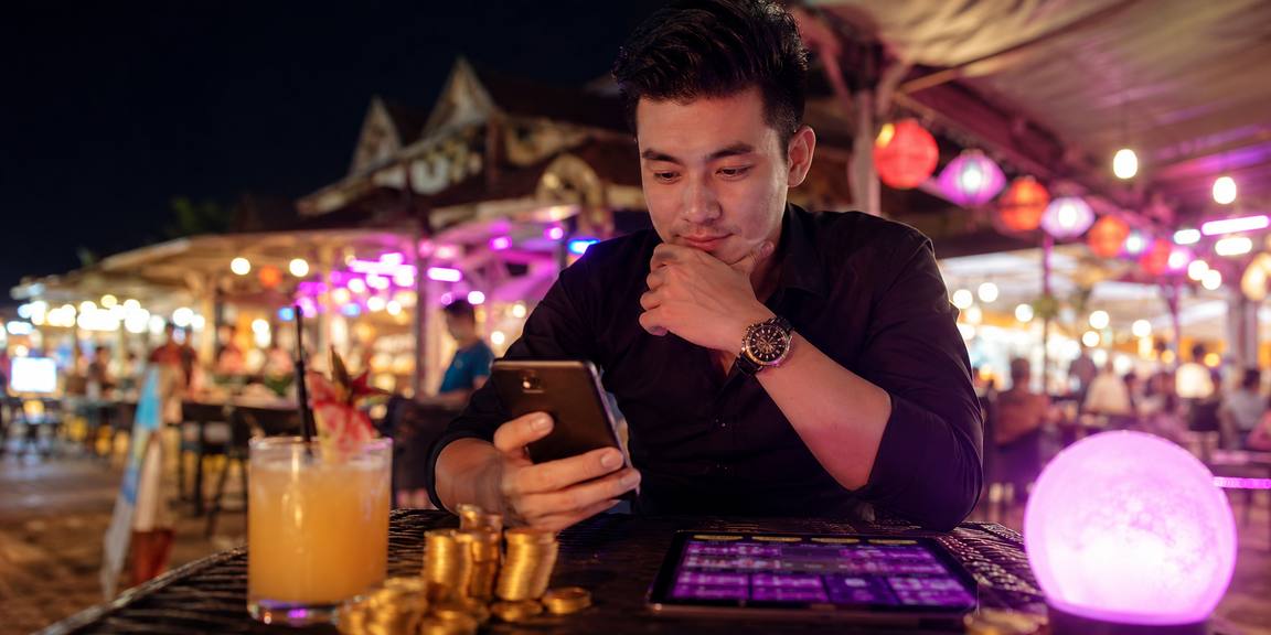 pp8881 Viettel Money Hướng Dẫn