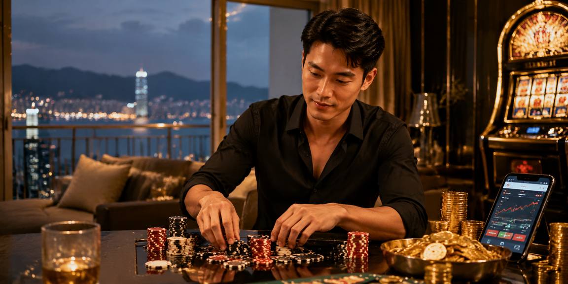 pp8881 Sảnh Game pp8881 Có Gì Cho Bạn