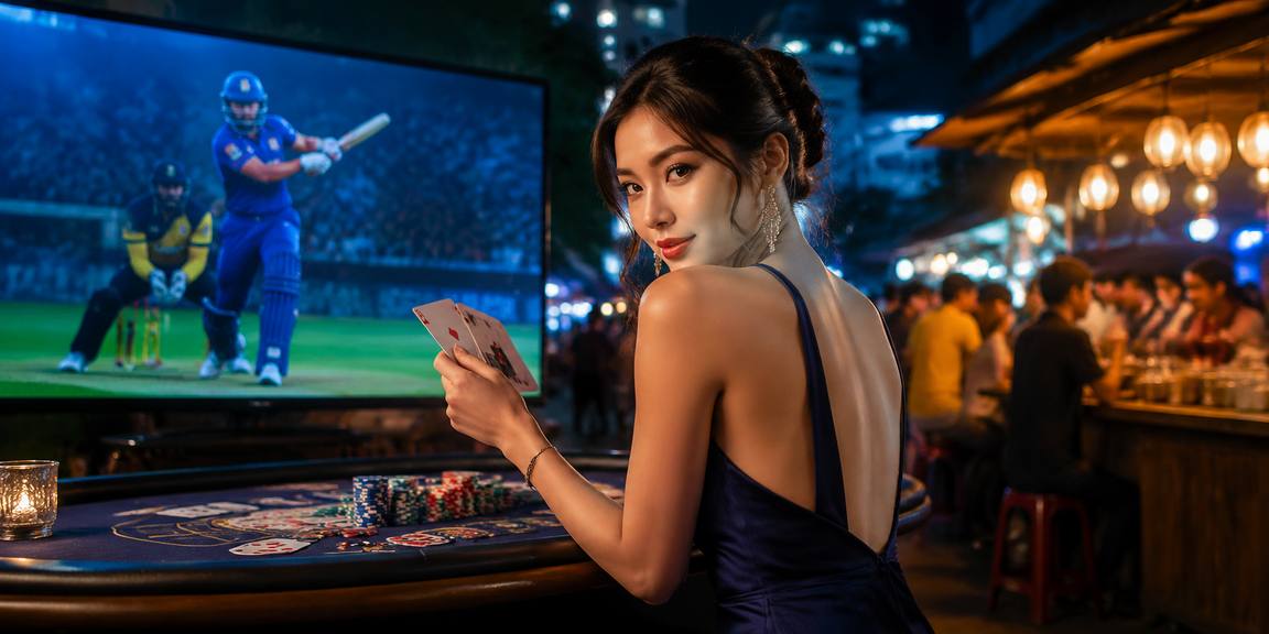 pp8881 Sic Bo Cổ Điển