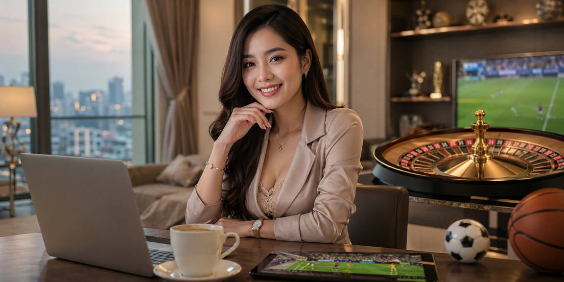 pp8881 Tài Khoản Của Bạn Được Bảo Vệ Như Thế Nào