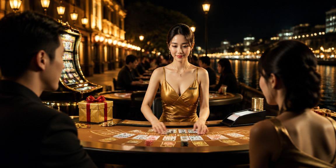 pp8881 Sic Bo Cổ Điển